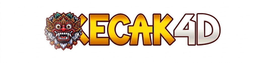 KECAK4D JACKPOT SLOT SWEET BONANZA X1000